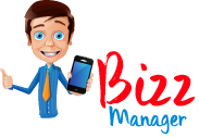 Bizz-Manager